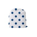 Drawstring Pouch (Medium) 