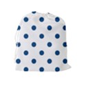 Drawstring Pouch (XL) 