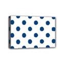 Mini Canvas 6  x 4  (Stretched) 