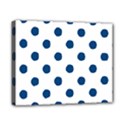 Canvas 10  x 8  (Stretched) 