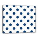 Canvas 20  x 16  (Stretched) 
