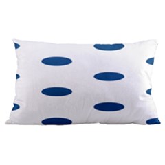 24 x16  Lumbar Throw Cushion Case (Two Sides) 