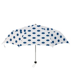 Folding Umbrella 
