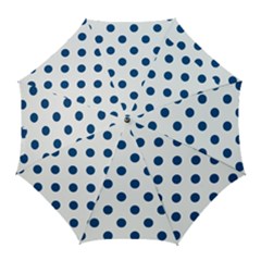 Golf Umbrella 