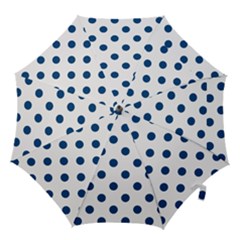Hook Handle Umbrella (Large) 