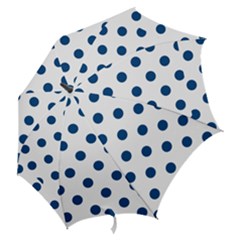 Hook Handle Umbrella (Large) 