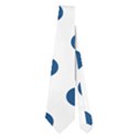 Necktie (Two Side) 
