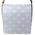 Removable Flap Cover (S) 