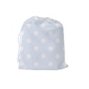 Drawstring Pouch (Large) 