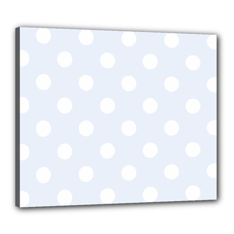 Polka Dots