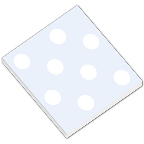 Polka Dots