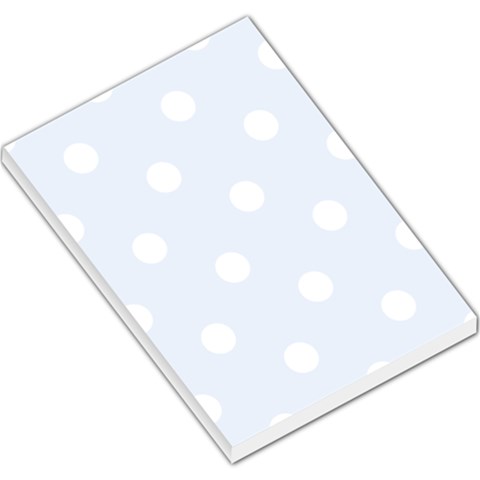 Polka Dots