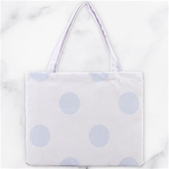 Mini Tote Bag 