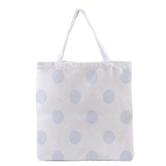 Grocery Tote Bag 