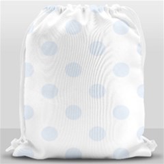 Drawstring Bag (Large) 