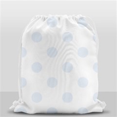 Drawstring Bag (Small) 