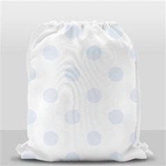 Drawstring Bag (Small) 