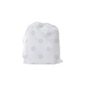 Drawstring Pouch (Small) 