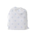 Drawstring Pouch (Large) 