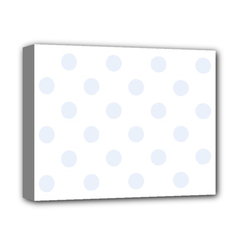 Polka Dots
