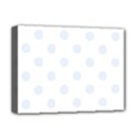 Deluxe Canvas 16  x 12  (Stretched)  