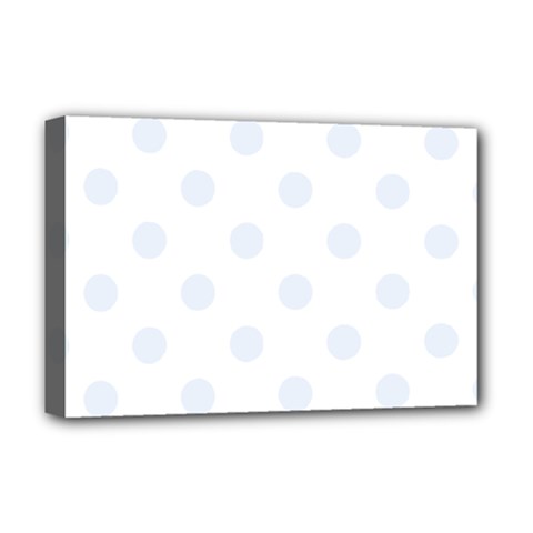 Polka Dots