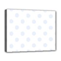 Deluxe Canvas 20  x 16  (Stretched) 