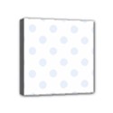 Mini Canvas 4  x 4  (Stretched) 