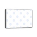 Mini Canvas 6  x 4  (Stretched) 