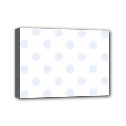 Polka Dots