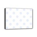 Mini Canvas 7  x 5  (Stretched) 