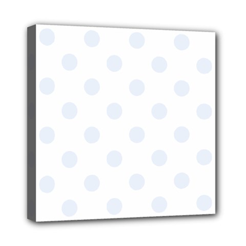 Polka Dots
