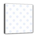 Mini Canvas 8  x 8  (Stretched) 