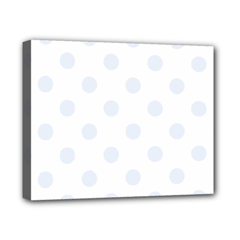 Polka Dots
