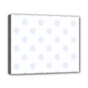 Canvas 10  x 8  (Stretched) 