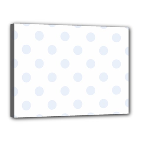Polka Dots