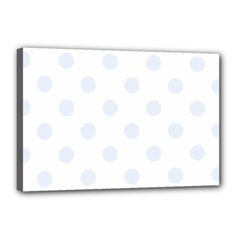 Polka Dots