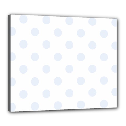 Polka Dots