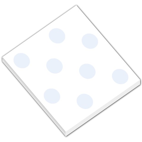 Polka Dots