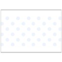 Greeting Card 5  x 7  