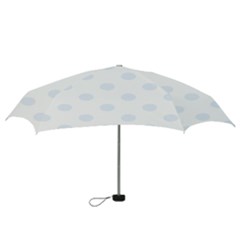 Mini Folding Umbrella 