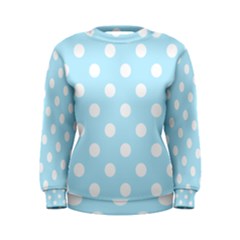 Women s Sweatshirt 