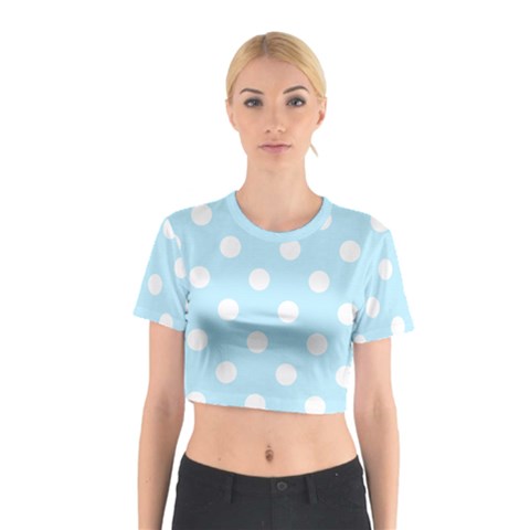 Polka Dots