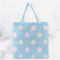 Grocery Tote Bag 