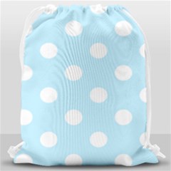 Drawstring Bag (Large) 