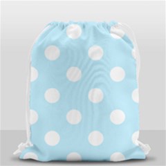 Drawstring Bag (Small) 