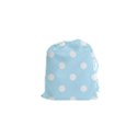 Drawstring Pouch (XS) 