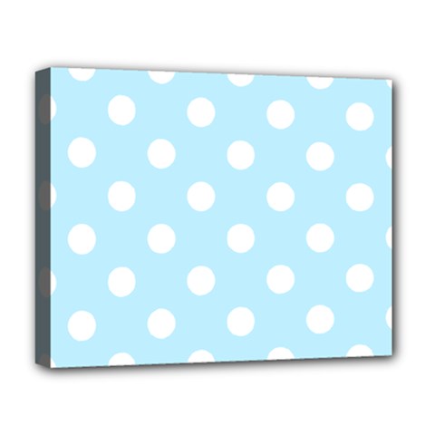 Polka Dots