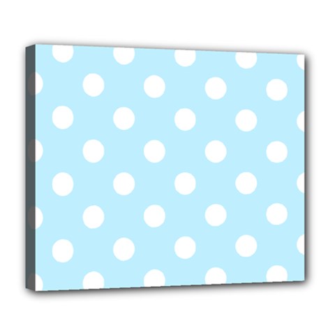 Polka Dots