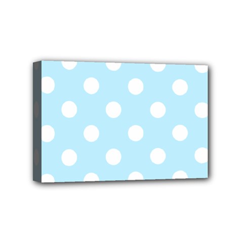 Polka Dots